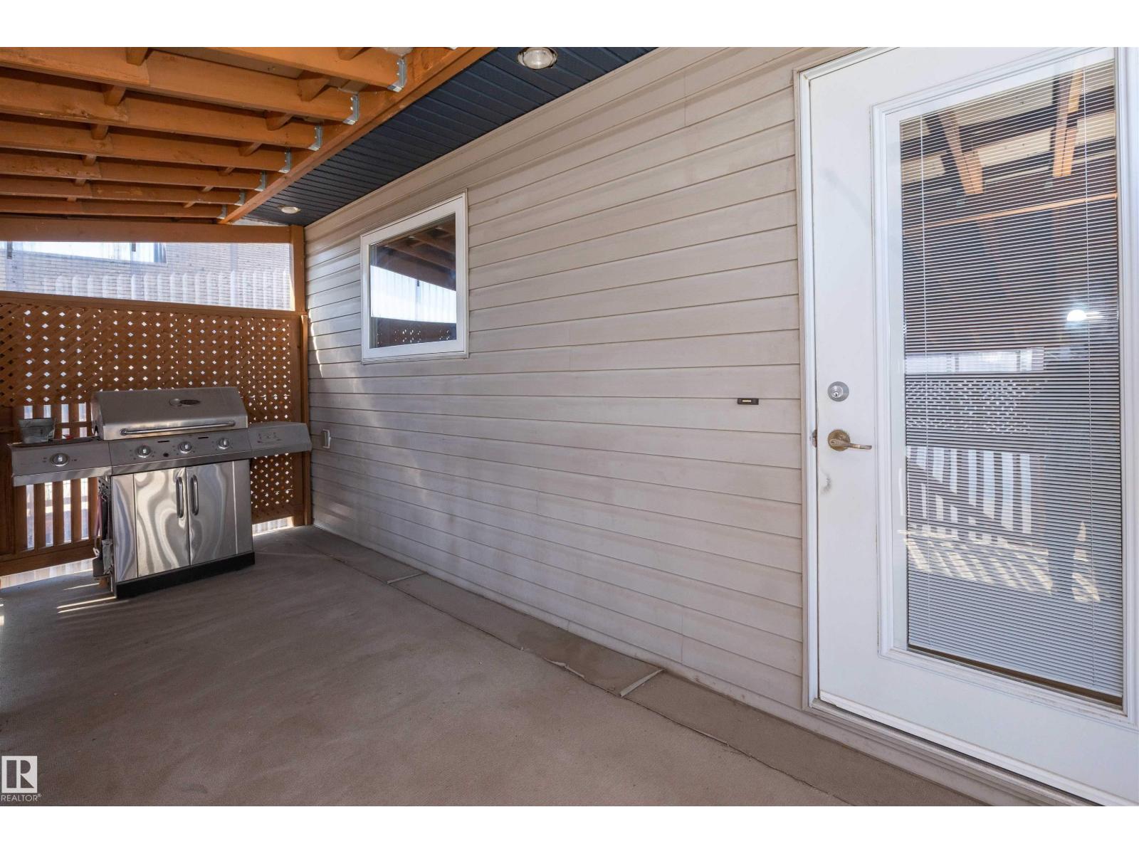 8008 96 Street, Morinville, Alberta  T8R 1W1 - Photo 49 - E4484698