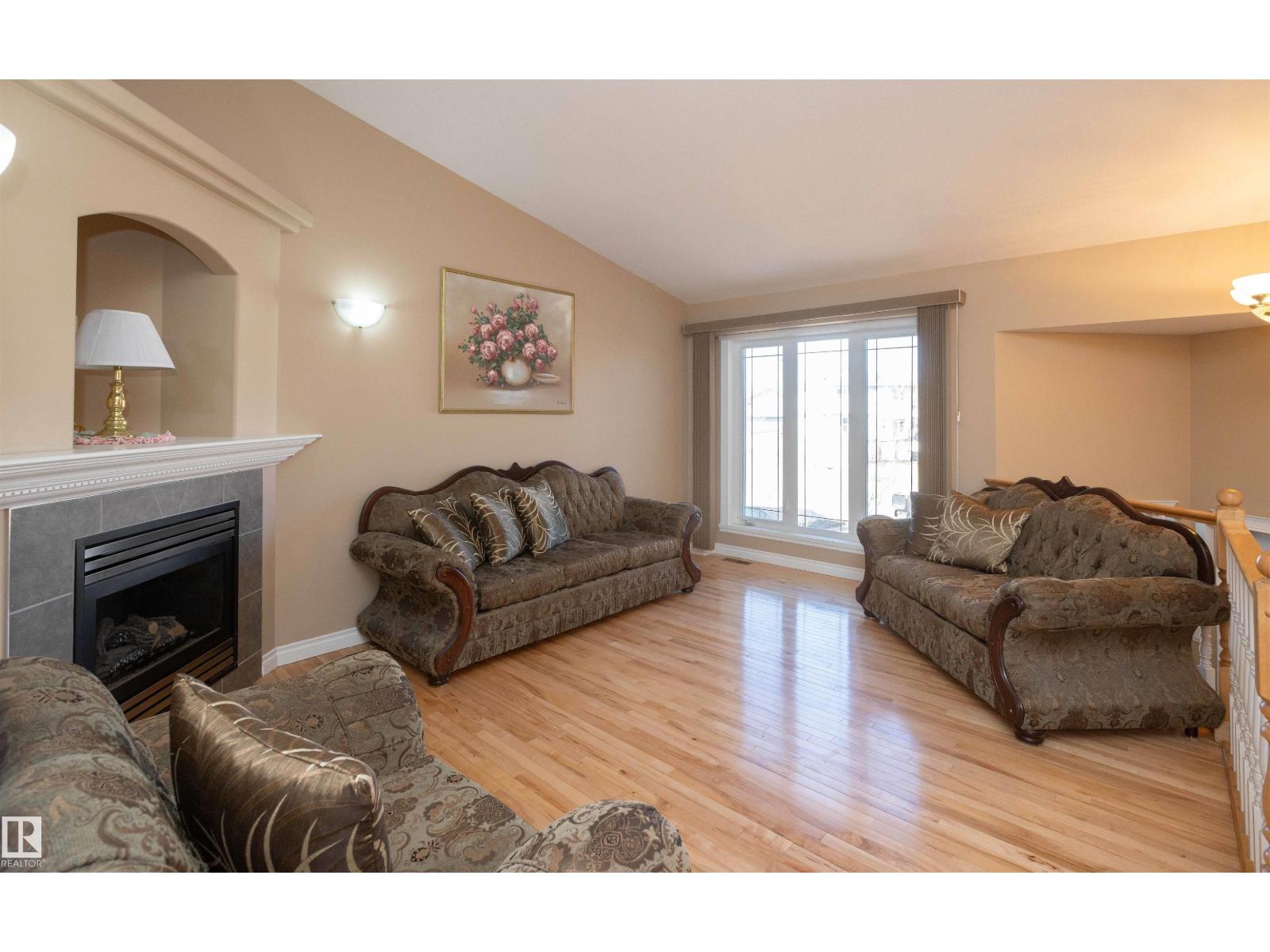 8008 96 Street, Morinville, Alberta  T8R 1W1 - Photo 5 - E4484698