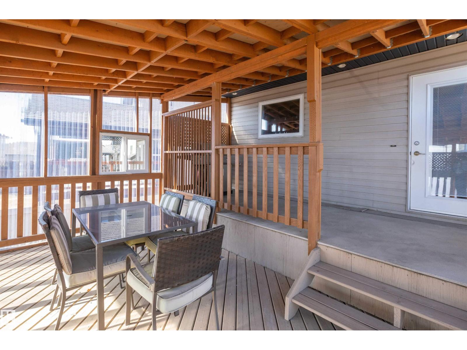 8008 96 Street, Morinville, Alberta  T8R 1W1 - Photo 50 - E4484698