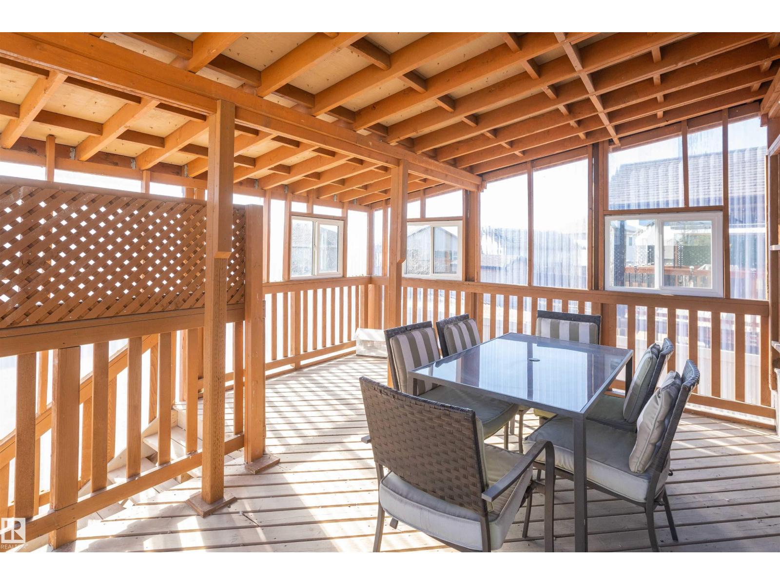 8008 96 Street, Morinville, Alberta  T8R 1W1 - Photo 51 - E4484698