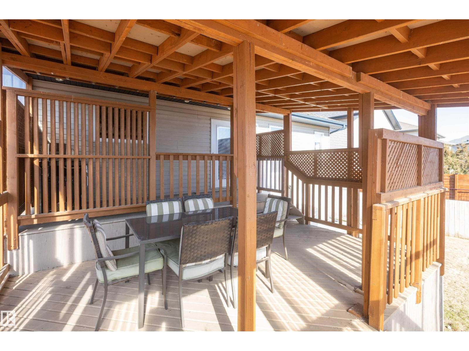 8008 96 Street, Morinville, Alberta  T8R 1W1 - Photo 52 - E4484698