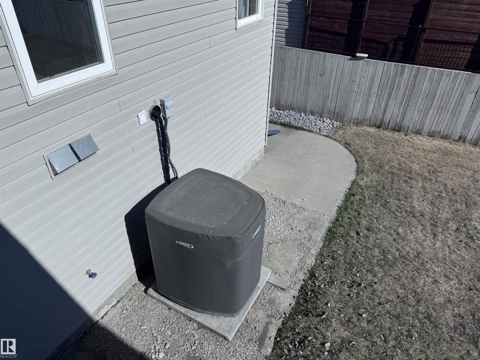 8008 96 Street, Morinville, Alberta  T8R 1W1 - Photo 53 - E4484698