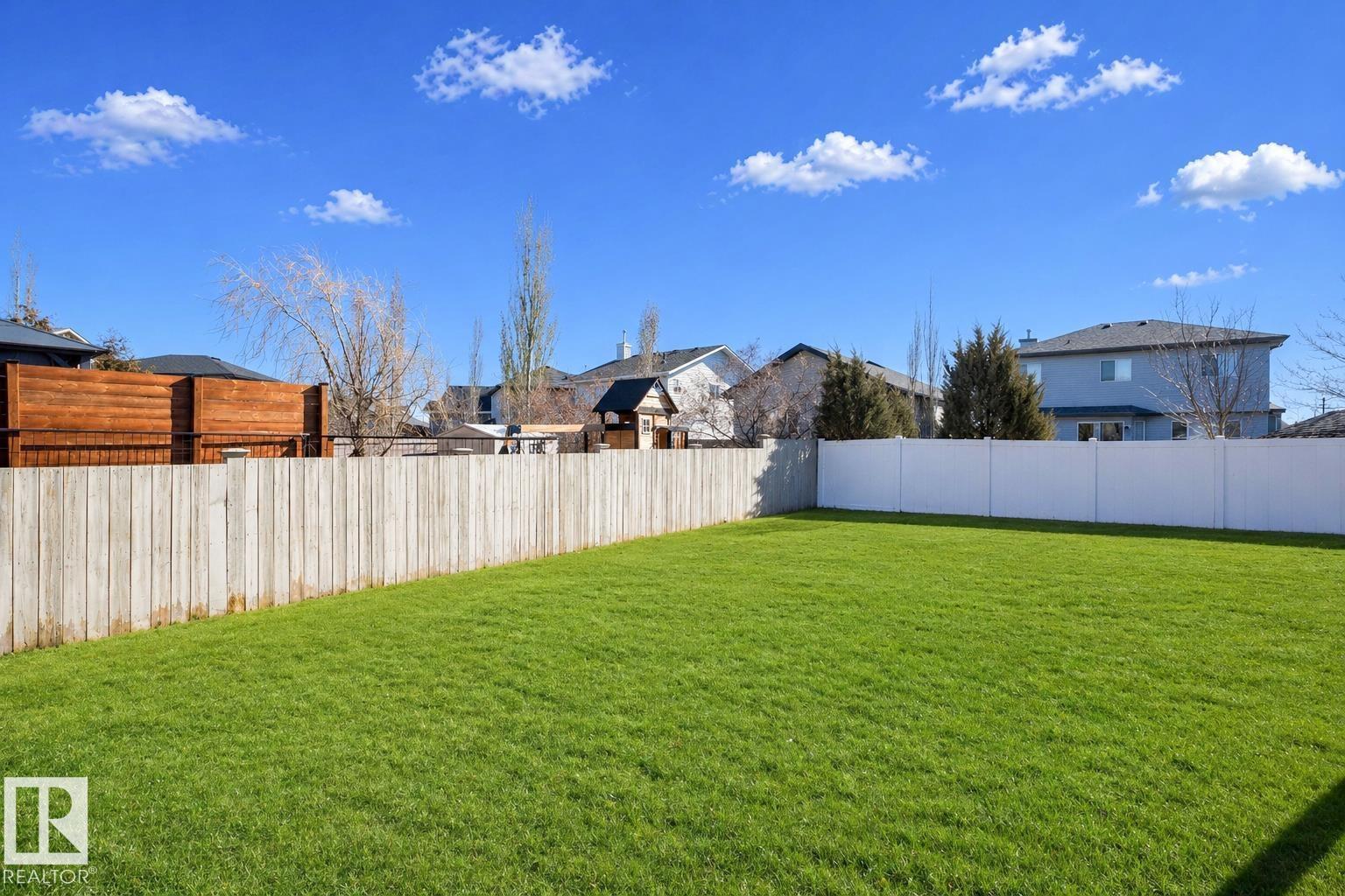 8008 96 Street, Morinville, Alberta  T8R 1W1 - Photo 55 - E4484698