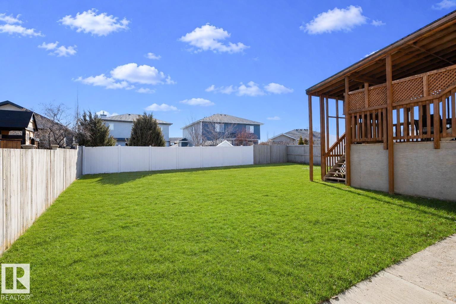 8008 96 Street, Morinville, Alberta  T8R 1W1 - Photo 56 - E4484698