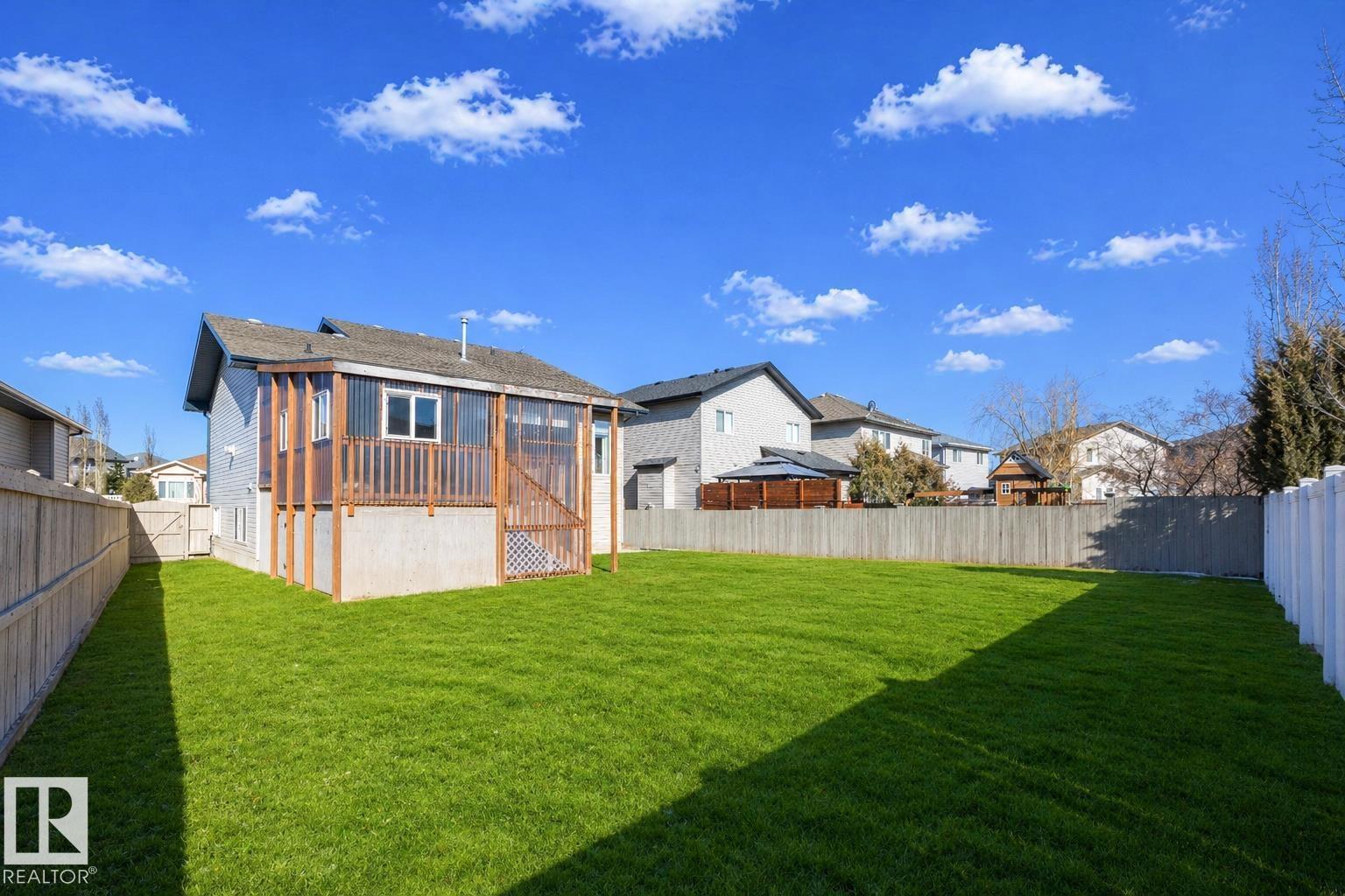 8008 96 Street, Morinville, Alberta  T8R 1W1 - Photo 57 - E4484698