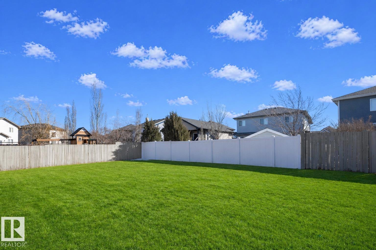 8008 96 Street, Morinville, Alberta  T8R 1W1 - Photo 58 - E4484698