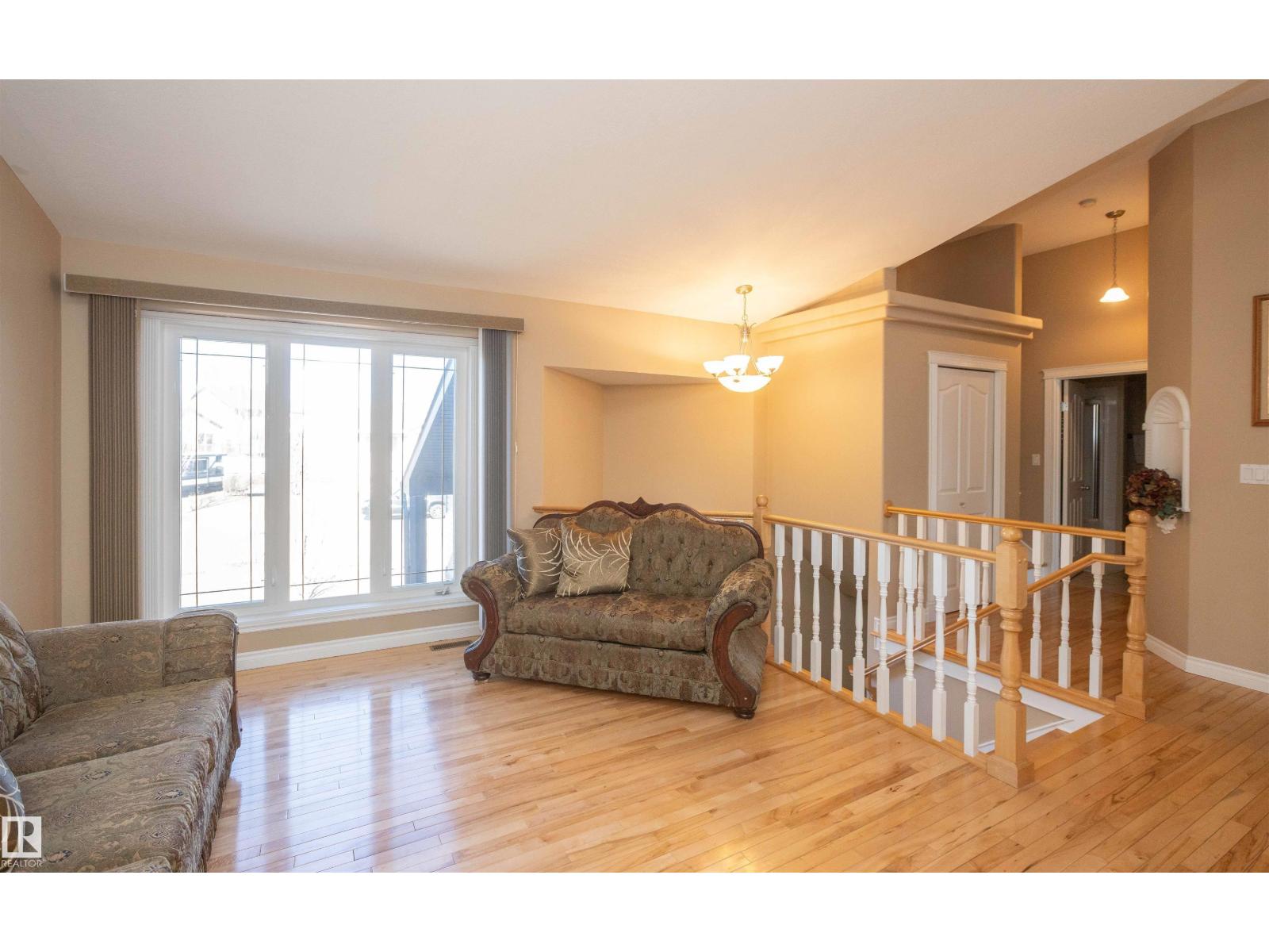 8008 96 Street, Morinville, Alberta  T8R 1W1 - Photo 6 - E4484698
