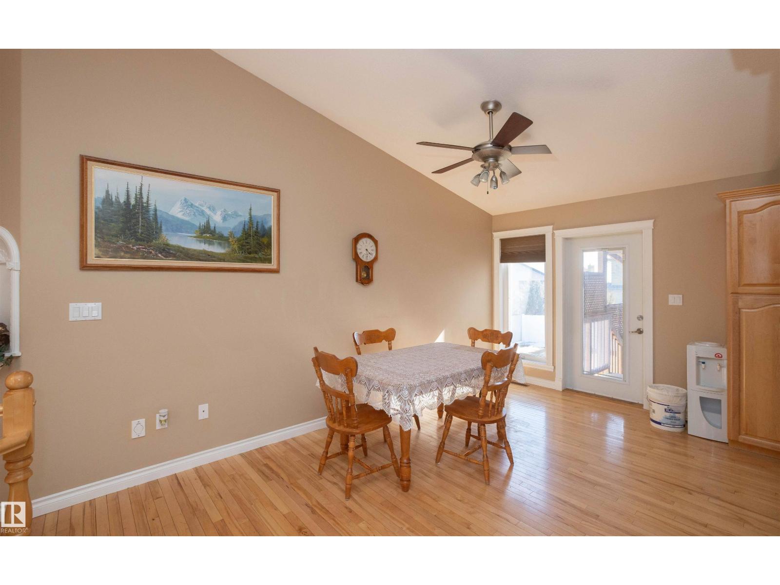 8008 96 Street, Morinville, Alberta  T8R 1W1 - Photo 8 - E4484698