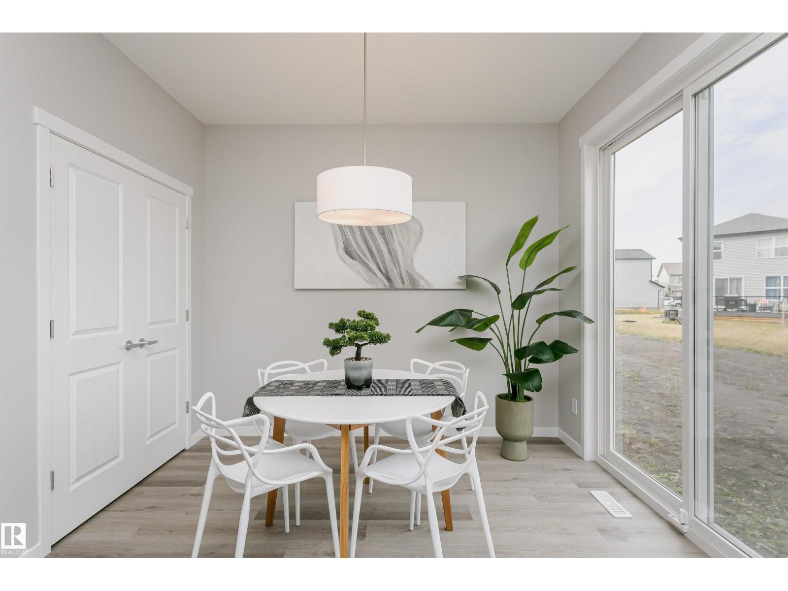 2518 151a Av NW, Edmonton, Alberta  T5Y 3Z2 - Photo 13 - E4484699