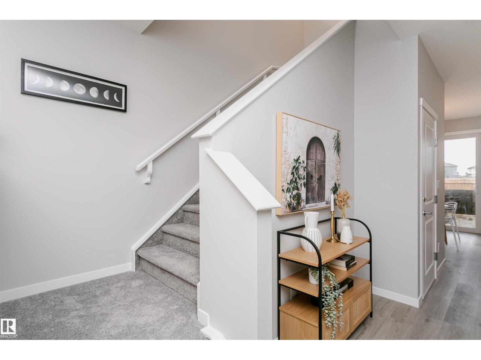 2518 151a Av NW, Edmonton, Alberta  T5Y 3Z2 - Photo 14 - E4484699