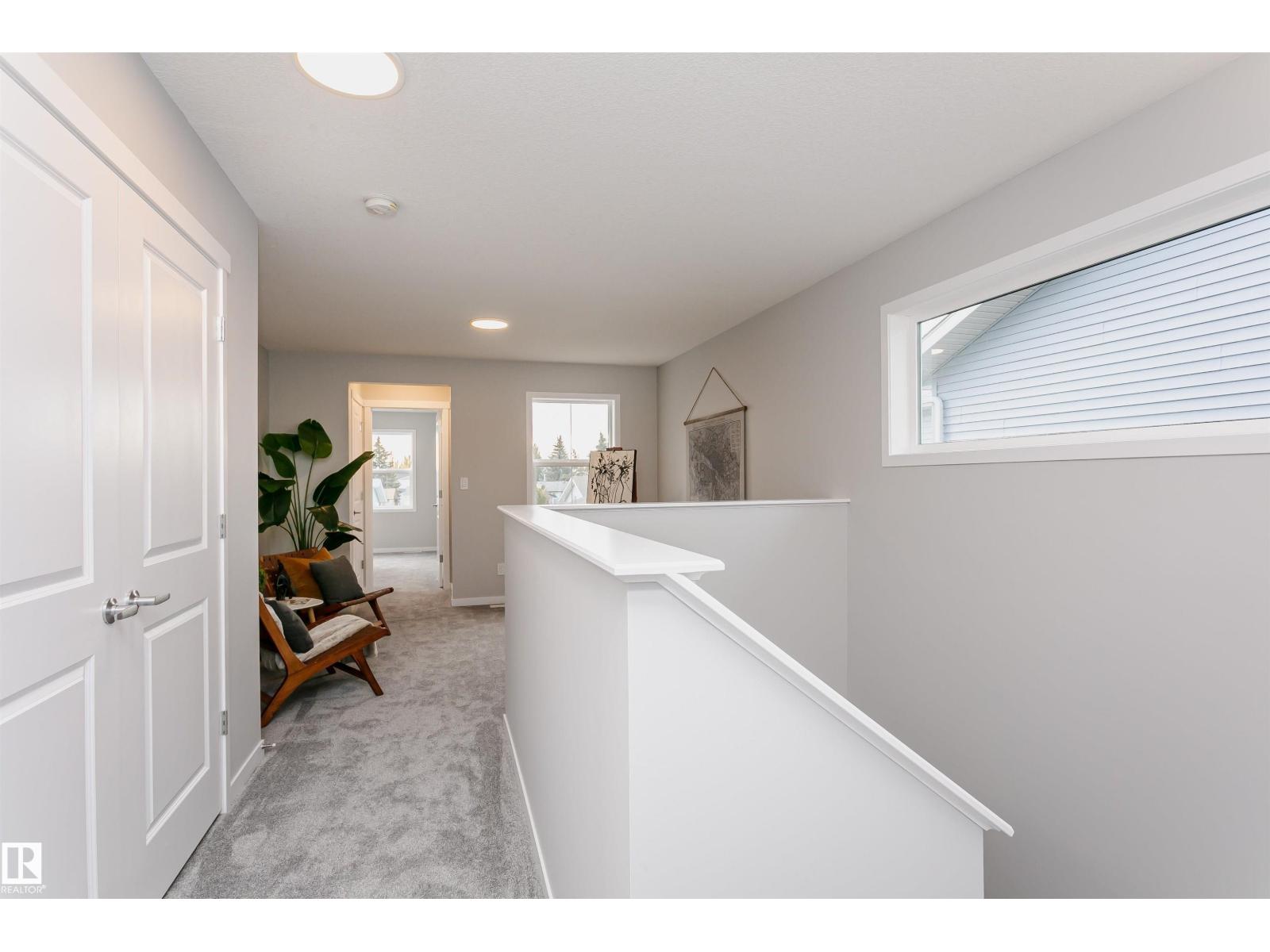 2518 151a Av NW, Edmonton, Alberta  T5Y 3Z2 - Photo 15 - E4484699