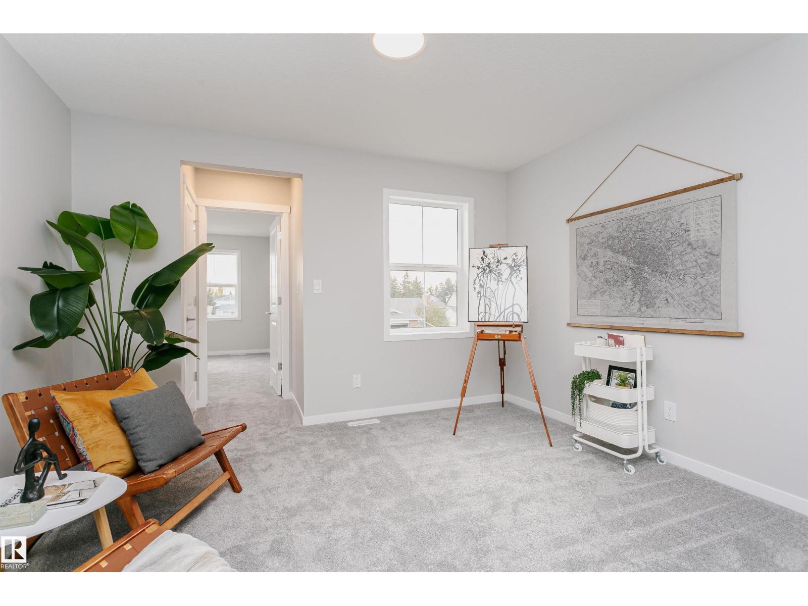 2518 151a Av NW, Edmonton, Alberta  T5Y 3Z2 - Photo 16 - E4484699