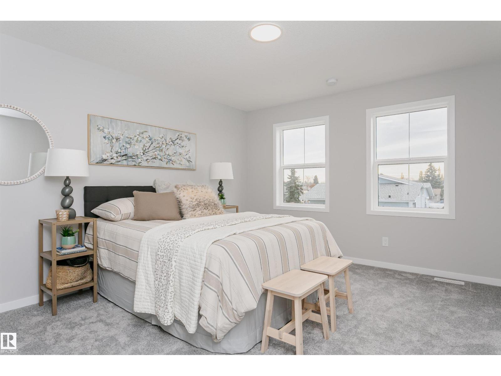 2518 151a Av NW, Edmonton, Alberta  T5Y 3Z2 - Photo 17 - E4484699