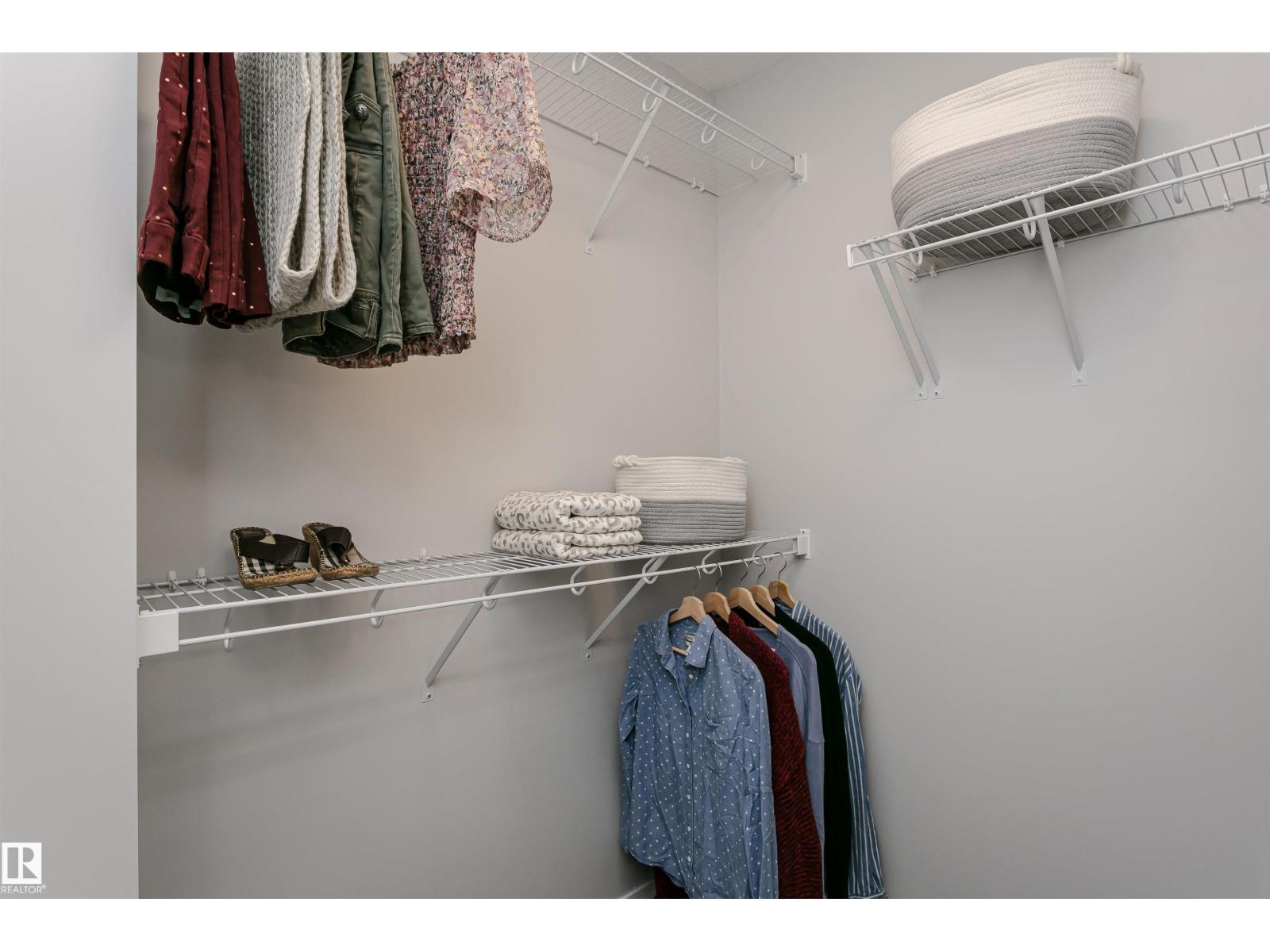 2518 151a Av NW, Edmonton, Alberta  T5Y 3Z2 - Photo 20 - E4484699