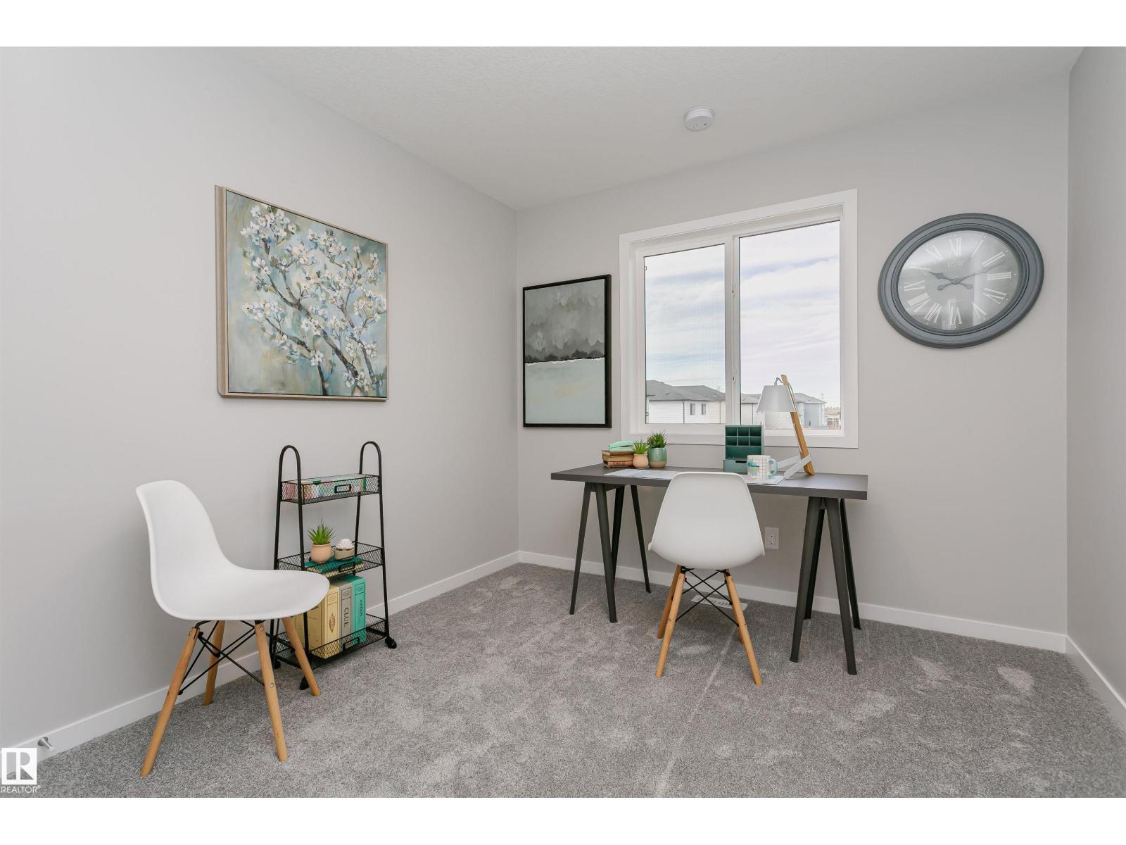 2518 151a Av NW, Edmonton, Alberta  T5Y 3Z2 - Photo 21 - E4484699