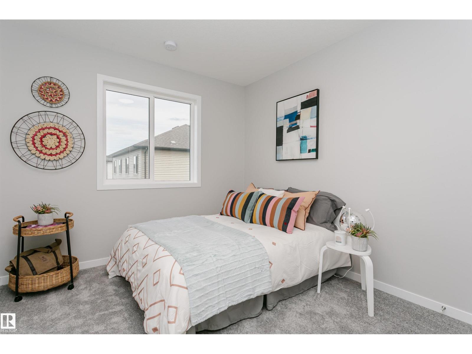 2518 151a Av NW, Edmonton, Alberta  T5Y 3Z2 - Photo 22 - E4484699