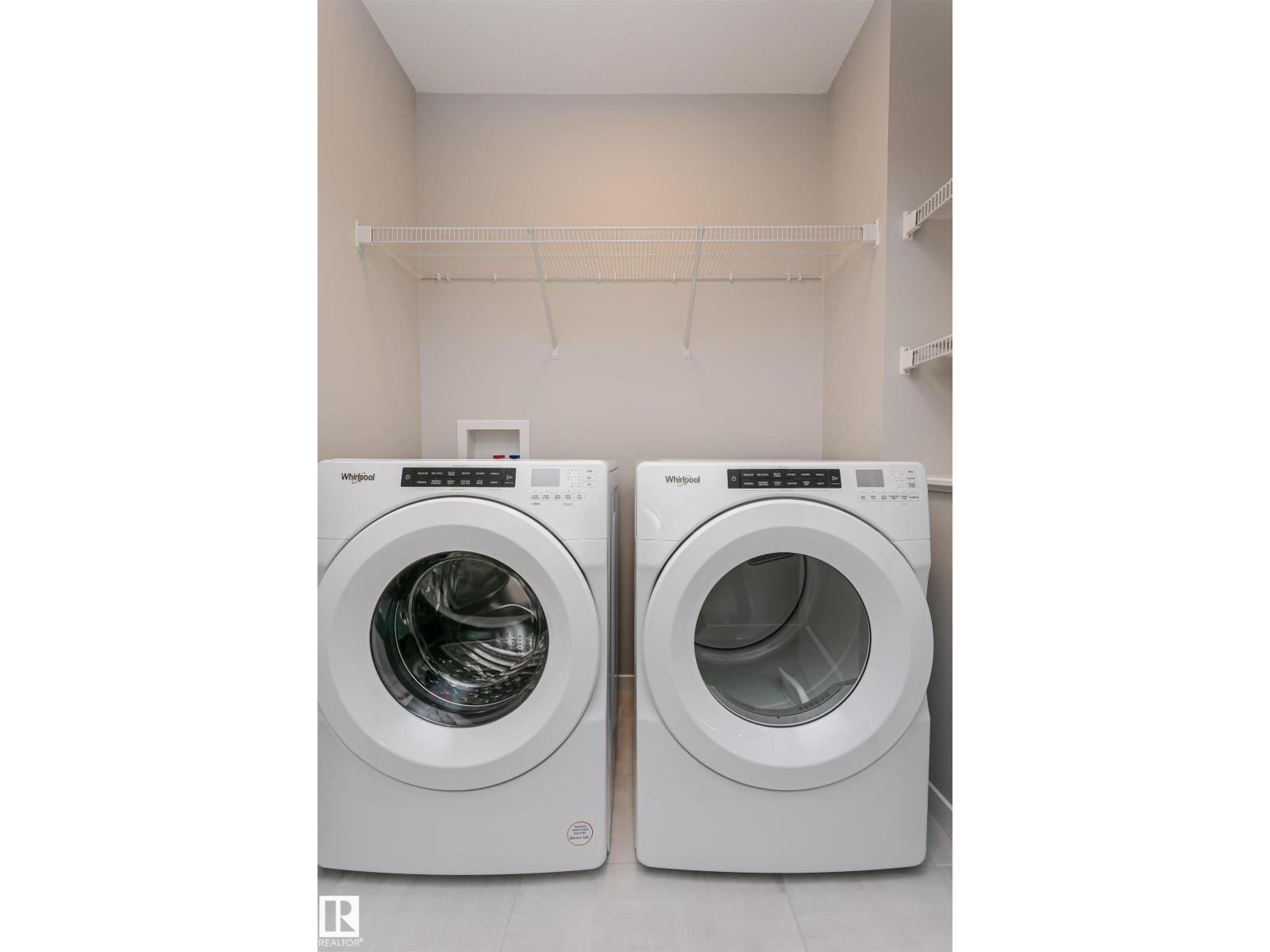 2518 151a Av NW, Edmonton, Alberta  T5Y 3Z2 - Photo 23 - E4484699