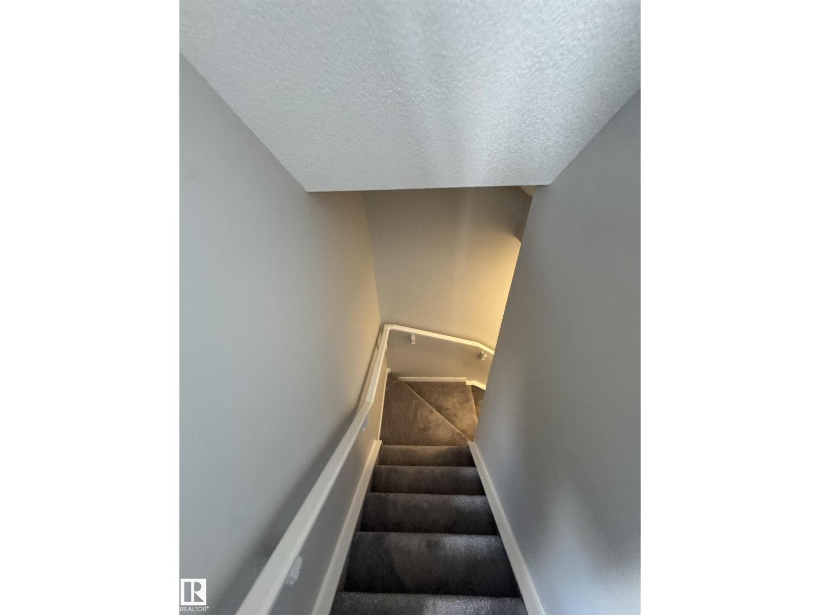 2518 151a Av NW, Edmonton, Alberta  T5Y 3Z2 - Photo 24 - E4484699