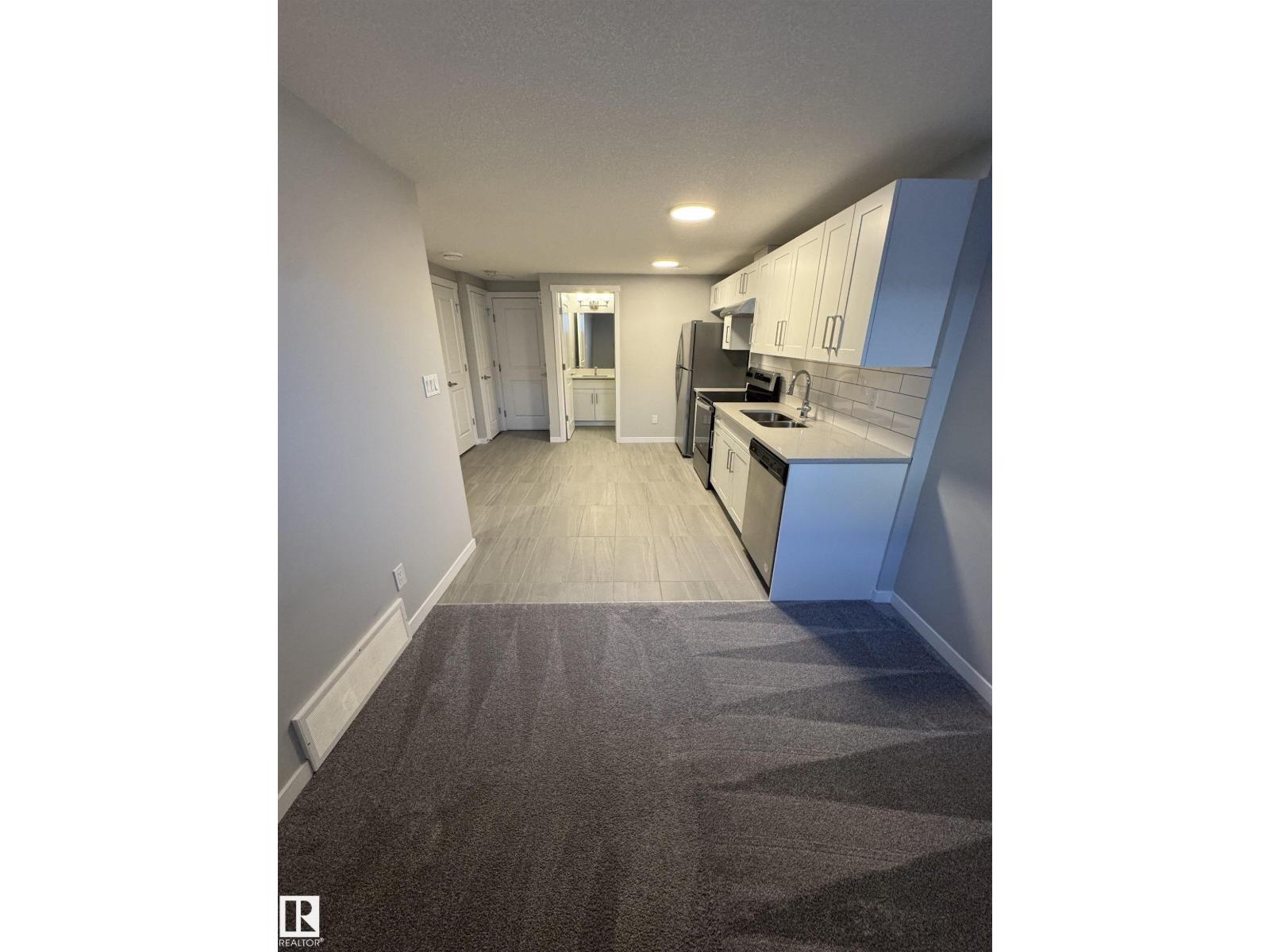 2518 151a Av NW, Edmonton, Alberta  T5Y 3Z2 - Photo 33 - E4484699