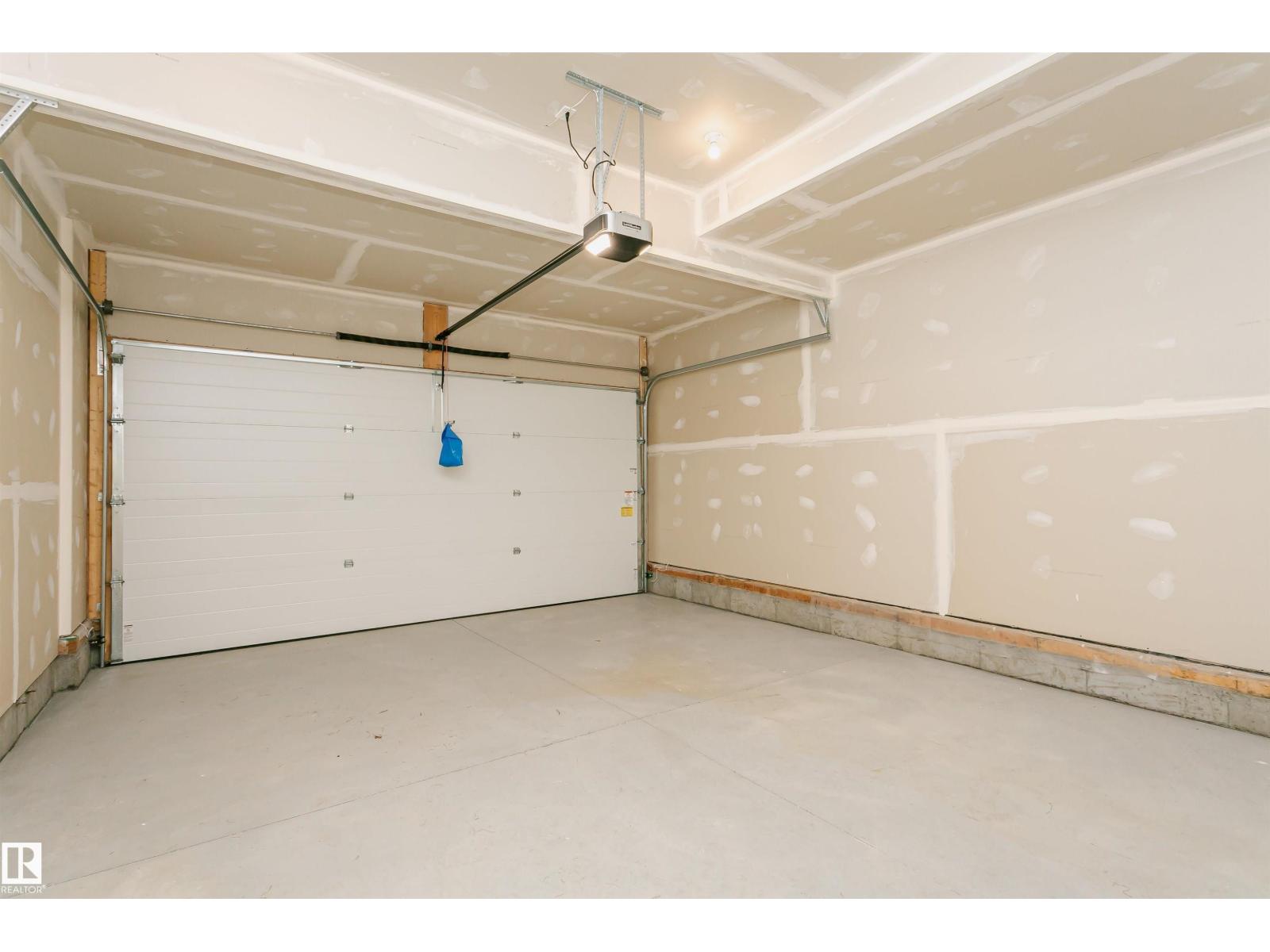 2518 151a Av NW, Edmonton, Alberta  T5Y 3Z2 - Photo 37 - E4484699