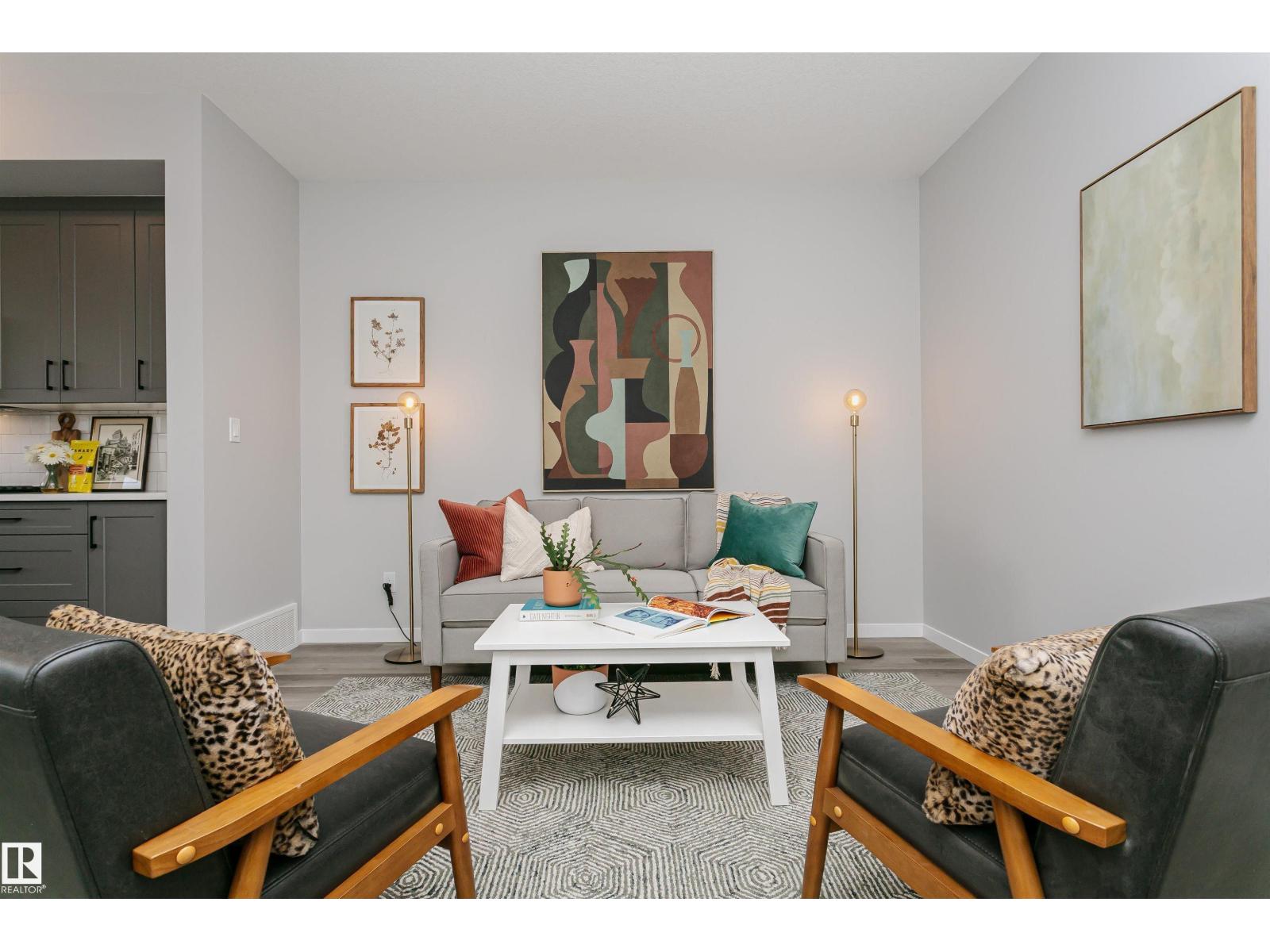 2518 151a Av NW, Edmonton, Alberta  T5Y 3Z2 - Photo 5 - E4484699