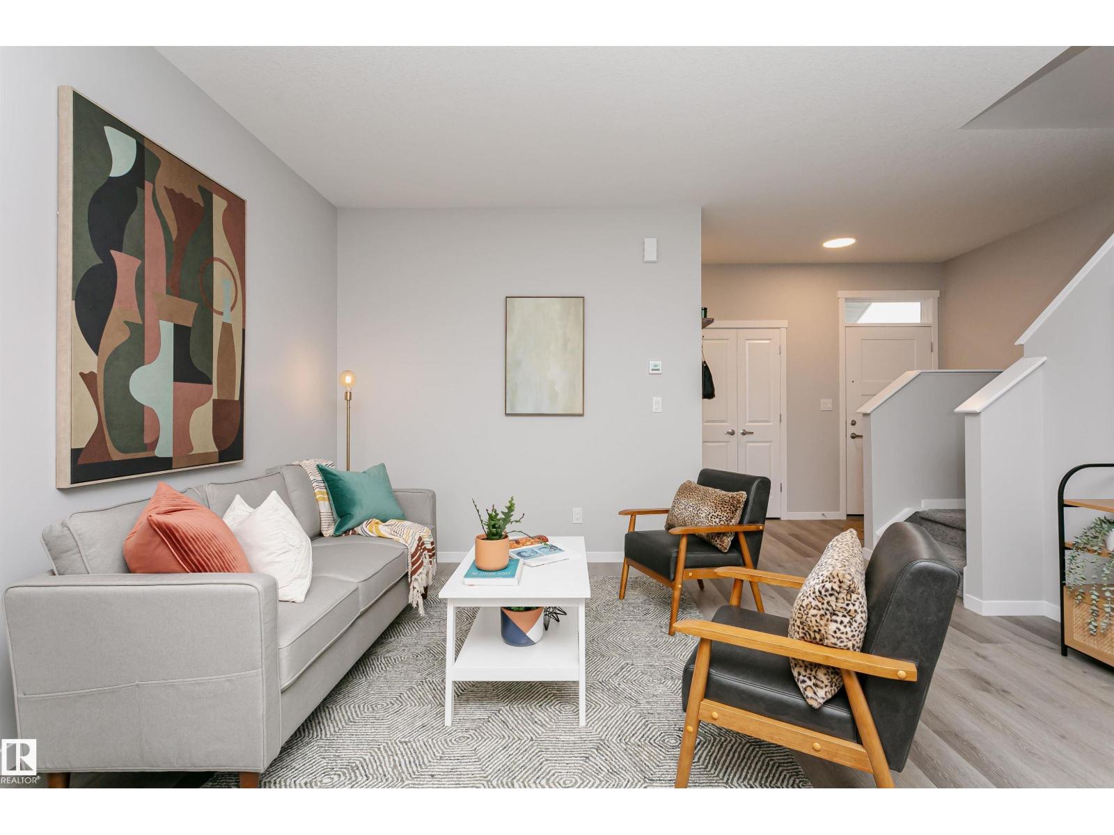 2518 151a Av NW, Edmonton, Alberta  T5Y 3Z2 - Photo 7 - E4484699