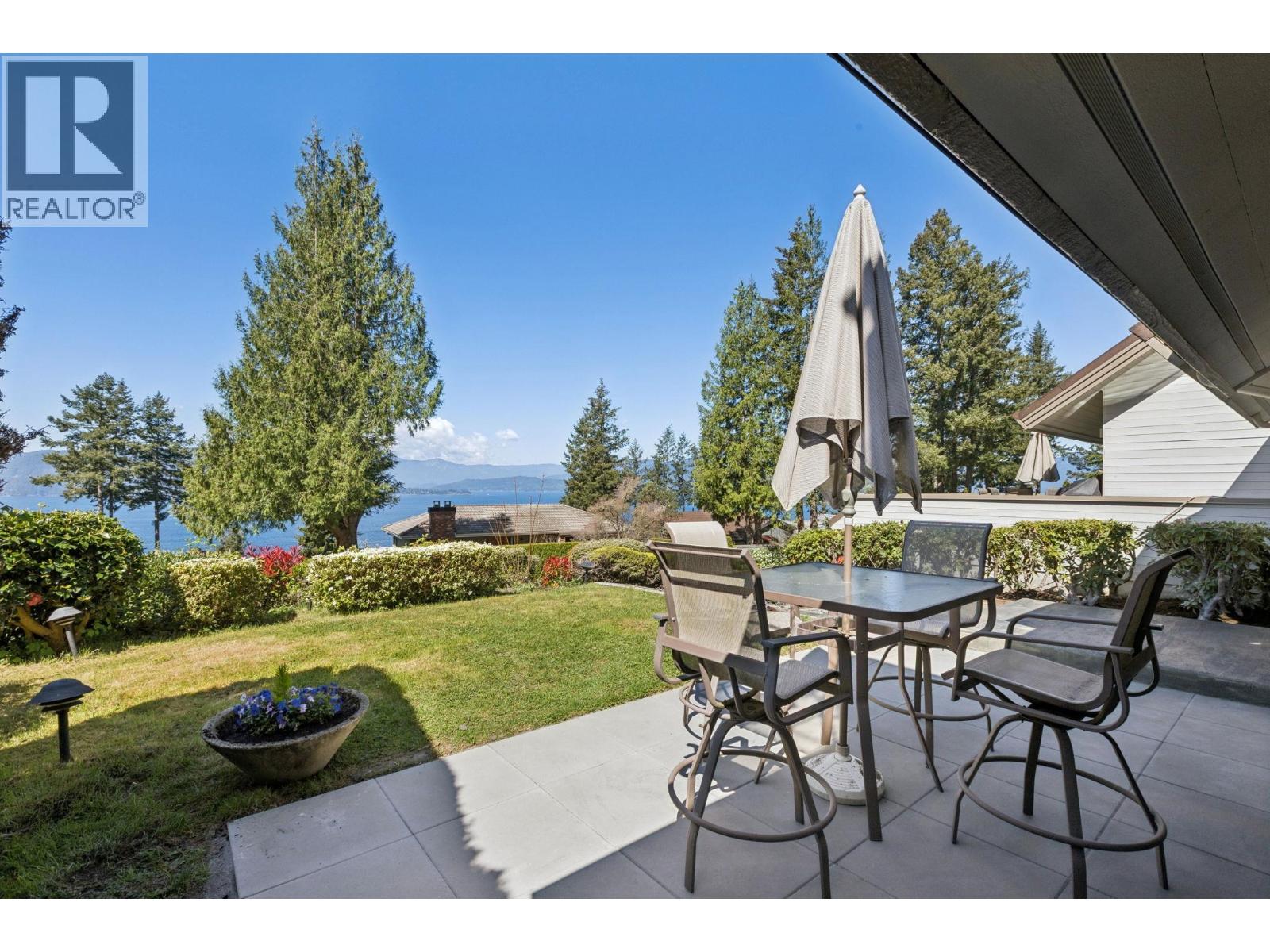 8570 Ansell Place, West Vancouver, British Columbia  V7W 2W3 - Photo 12 - R3117394