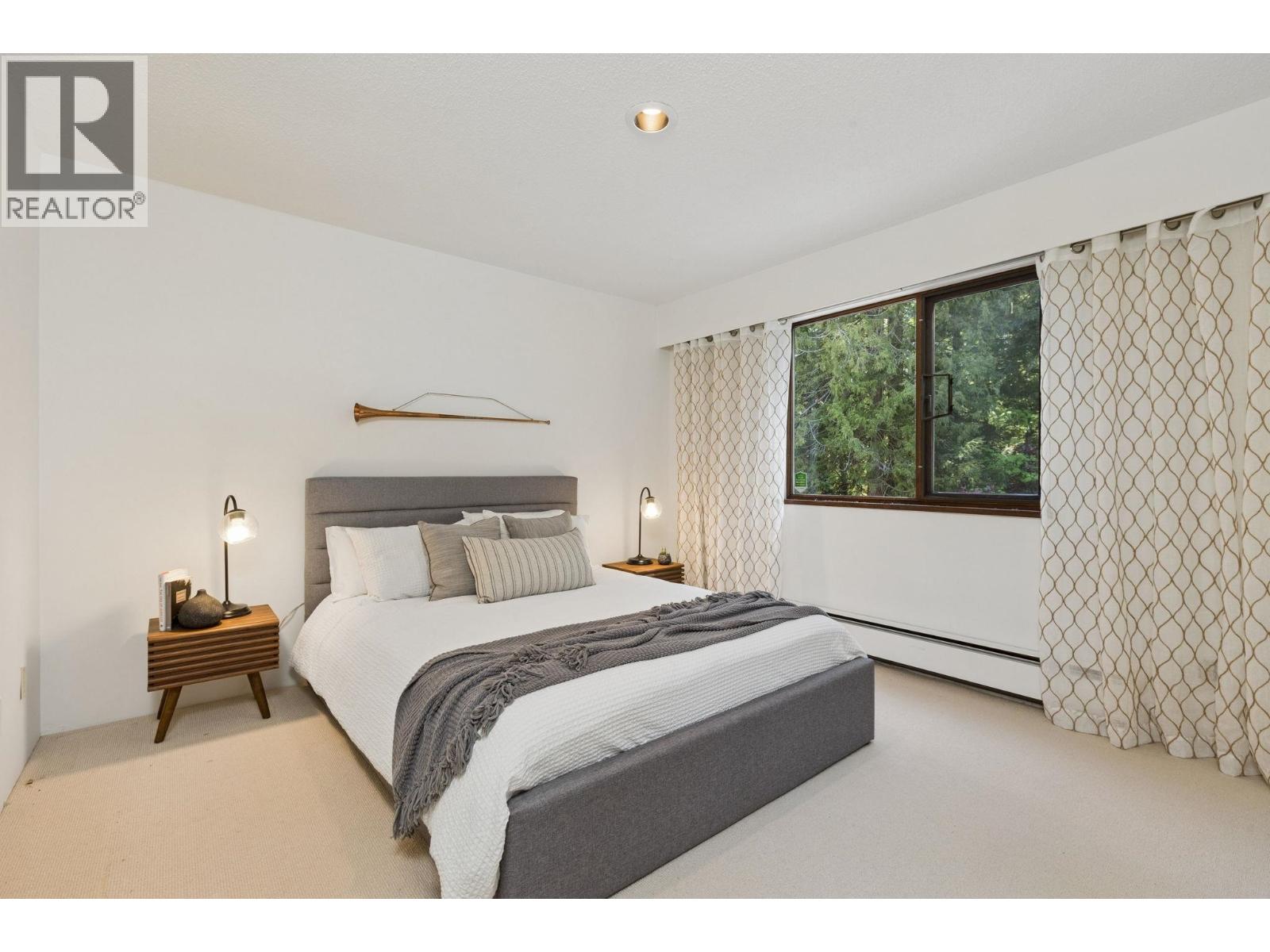 8570 Ansell Place, West Vancouver, British Columbia  V7W 2W3 - Photo 32 - R3117394