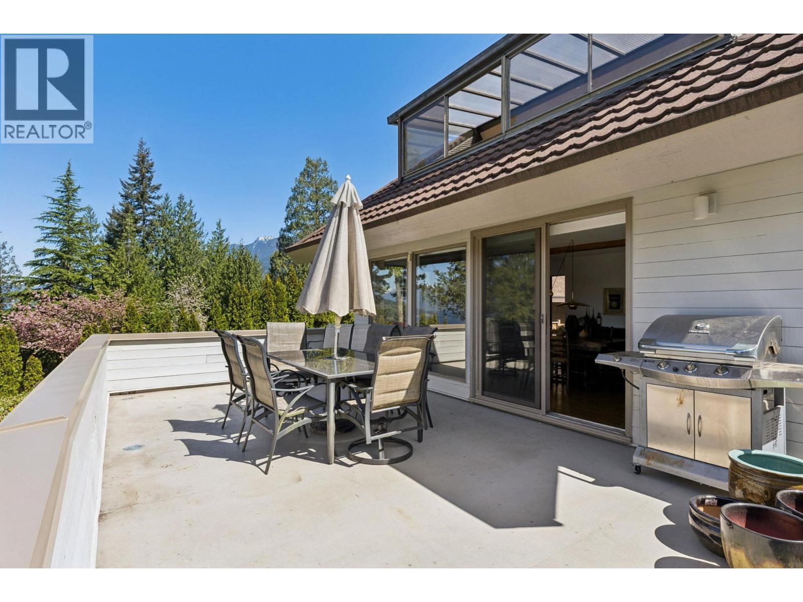 8570 Ansell Place, West Vancouver, British Columbia  V7W 2W3 - Photo 20 - R3117394