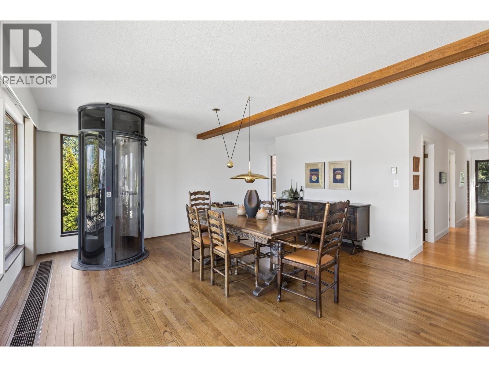 8570 Ansell Place, West Vancouver, British Columbia  V7W 2W3 - Photo 17 - R3117394