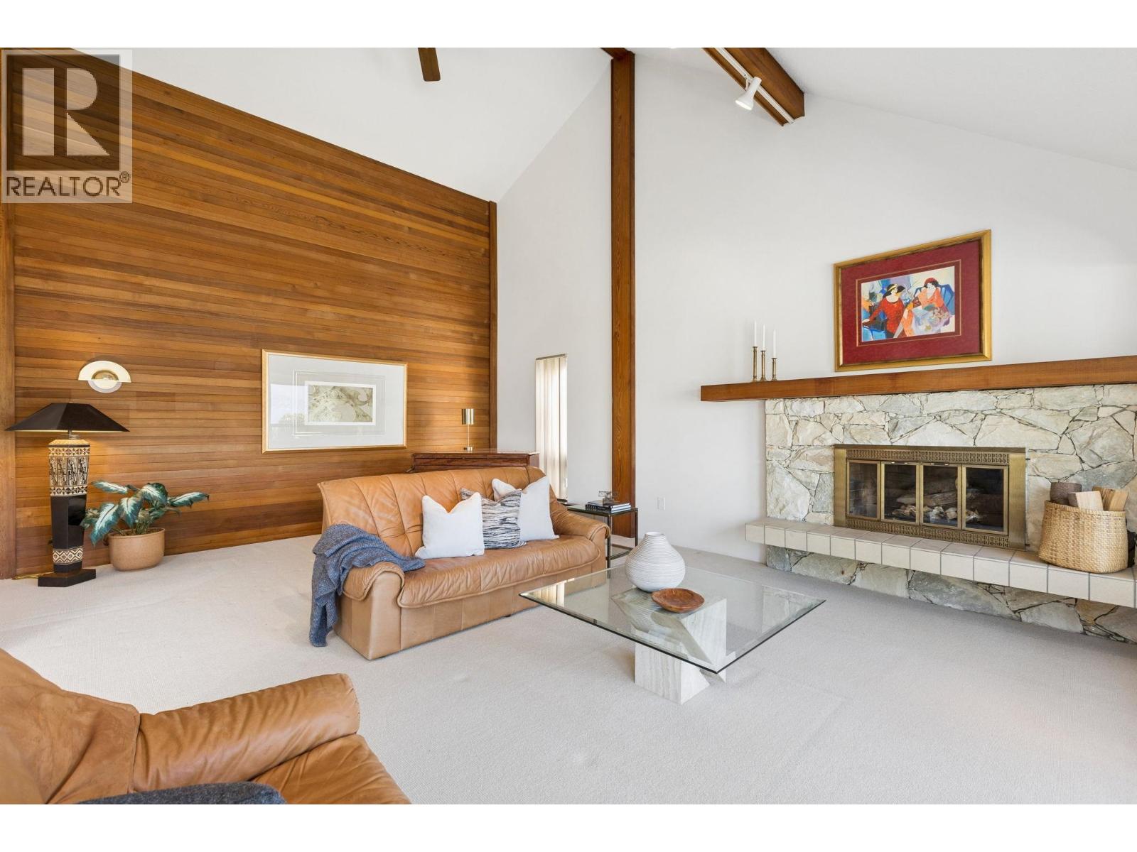 8570 Ansell Place, West Vancouver, British Columbia  V7W 2W3 - Photo 11 - R3117394