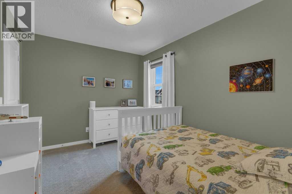 164 Auburn Glen Drive SE, Calgary, Alberta  T3M 1P3 - Photo 17 - A2304152