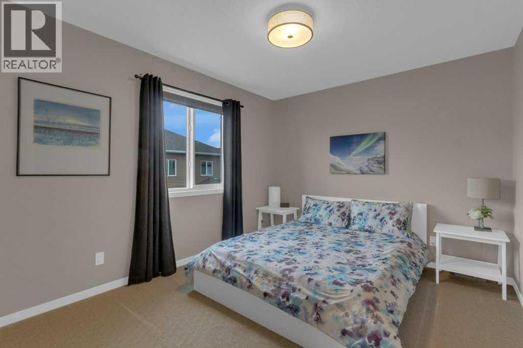 164 Auburn Glen Drive SE, Calgary, Alberta  T3M 1P3 - Photo 18 - A2304152