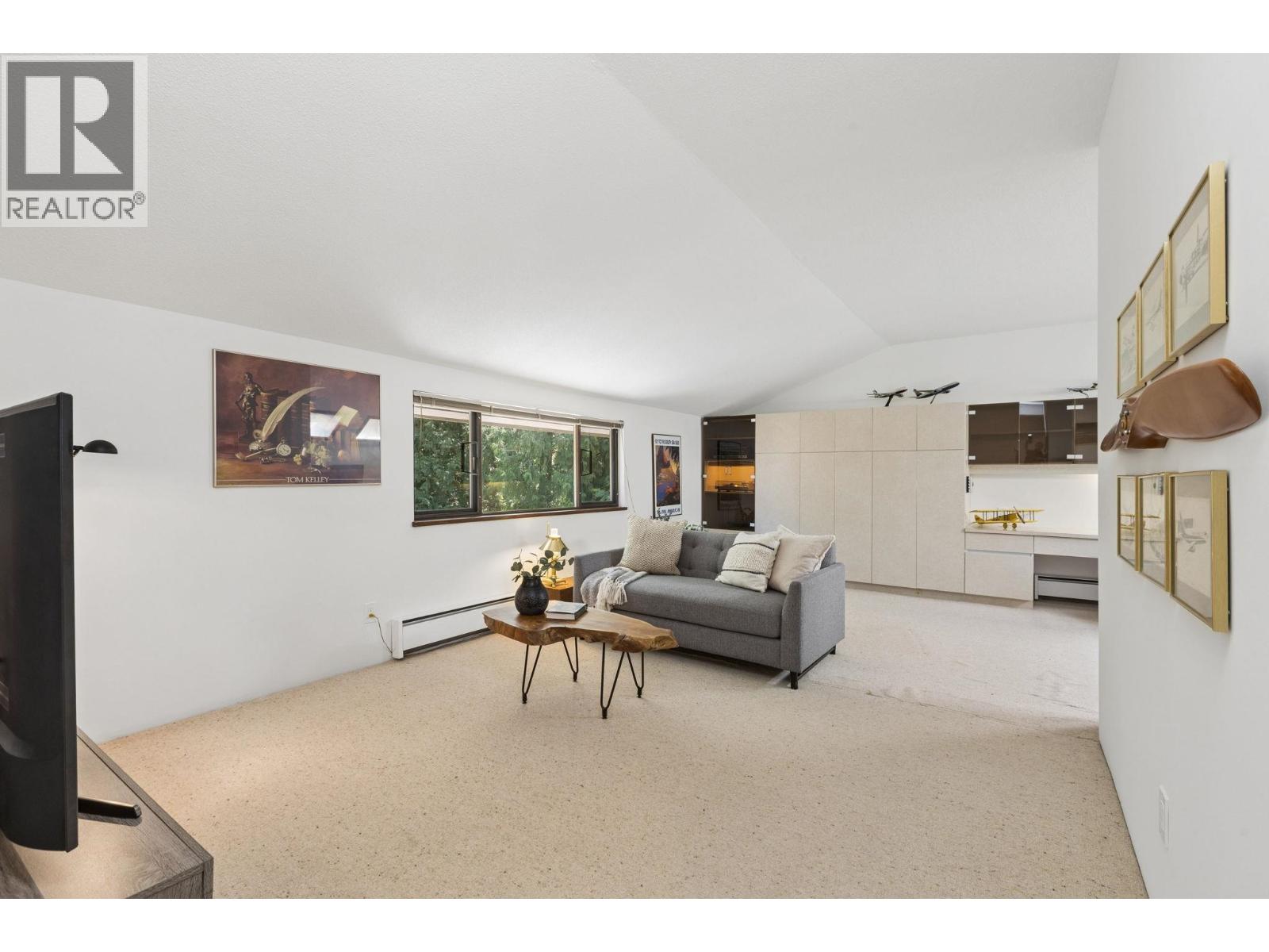 8570 Ansell Place, West Vancouver, British Columbia  V7W 2W3 - Photo 29 - R3117394