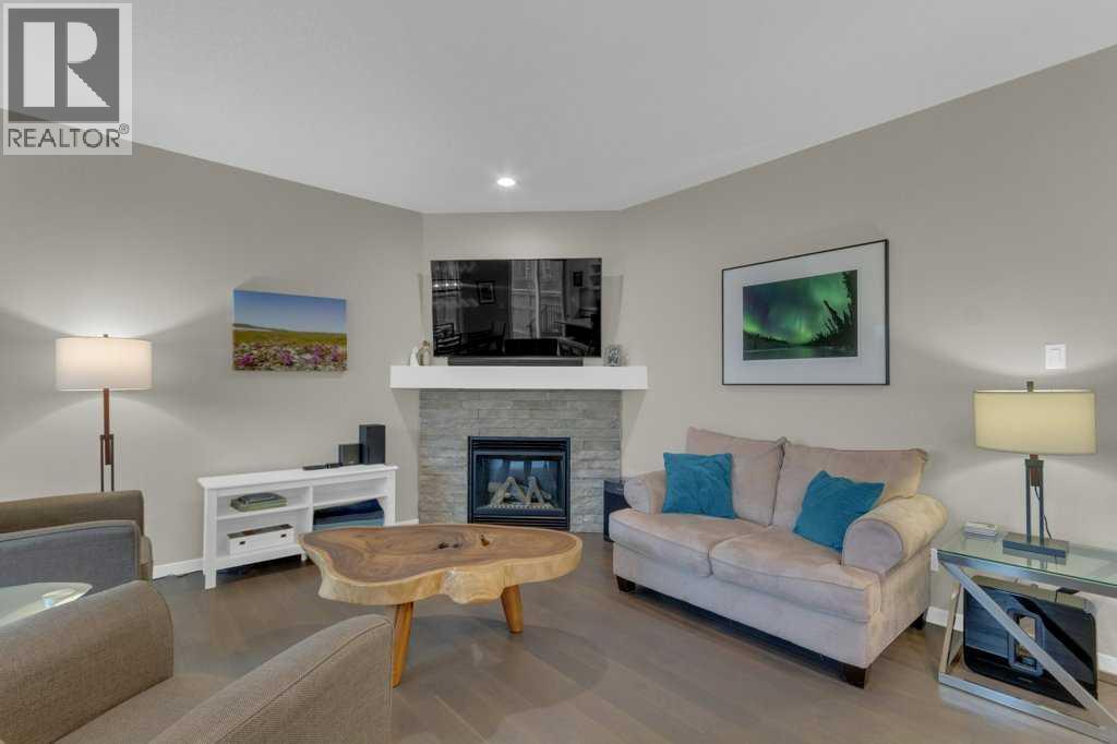 164 Auburn Glen Drive SE, Calgary, Alberta  T3M 1P3 - Photo 4 - A2304152