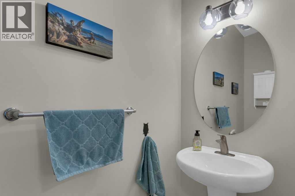 164 Auburn Glen Drive SE, Calgary, Alberta  T3M 1P3 - Photo 7 - A2304152