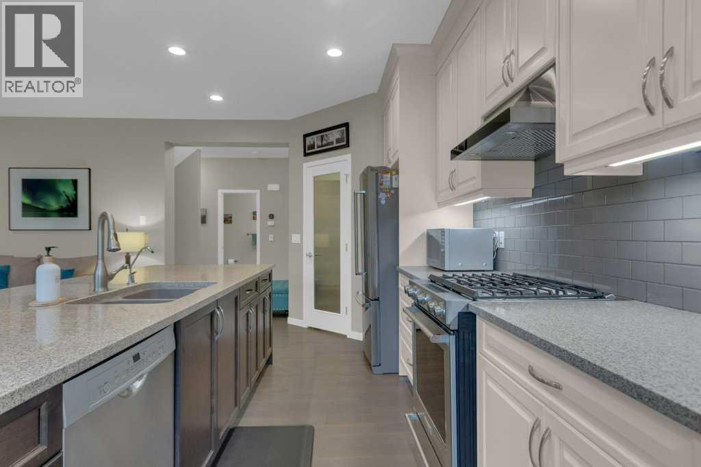 164 Auburn Glen Drive SE, Calgary, Alberta  T3M 1P3 - Photo 11 - A2304152