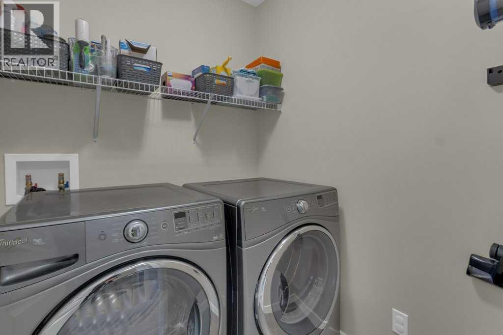 164 Auburn Glen Drive SE, Calgary, Alberta  T3M 1P3 - Photo 22 - A2304152