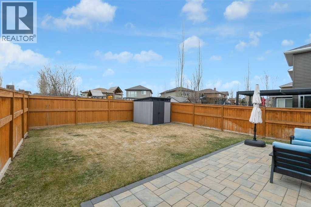 164 Auburn Glen Drive SE, Calgary, Alberta  T3M 1P3 - Photo 23 - A2304152