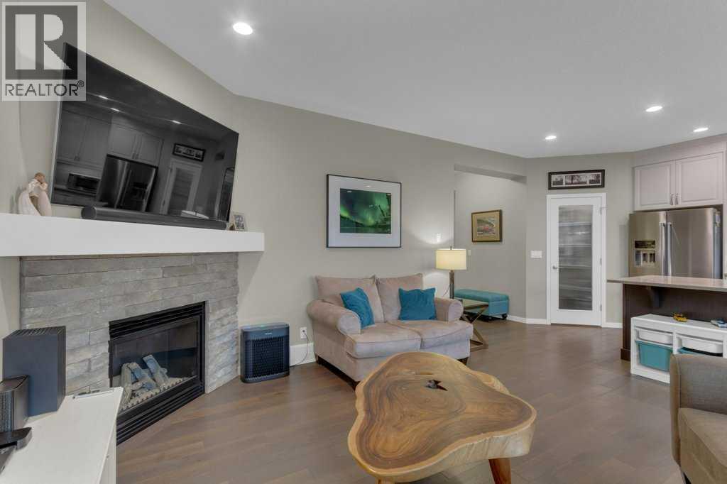 164 Auburn Glen Drive SE, Calgary, Alberta  T3M 1P3 - Photo 6 - A2304152