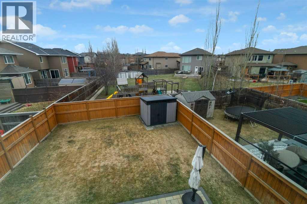 164 Auburn Glen Drive SE, Calgary, Alberta  T3M 1P3 - Photo 25 - A2304152