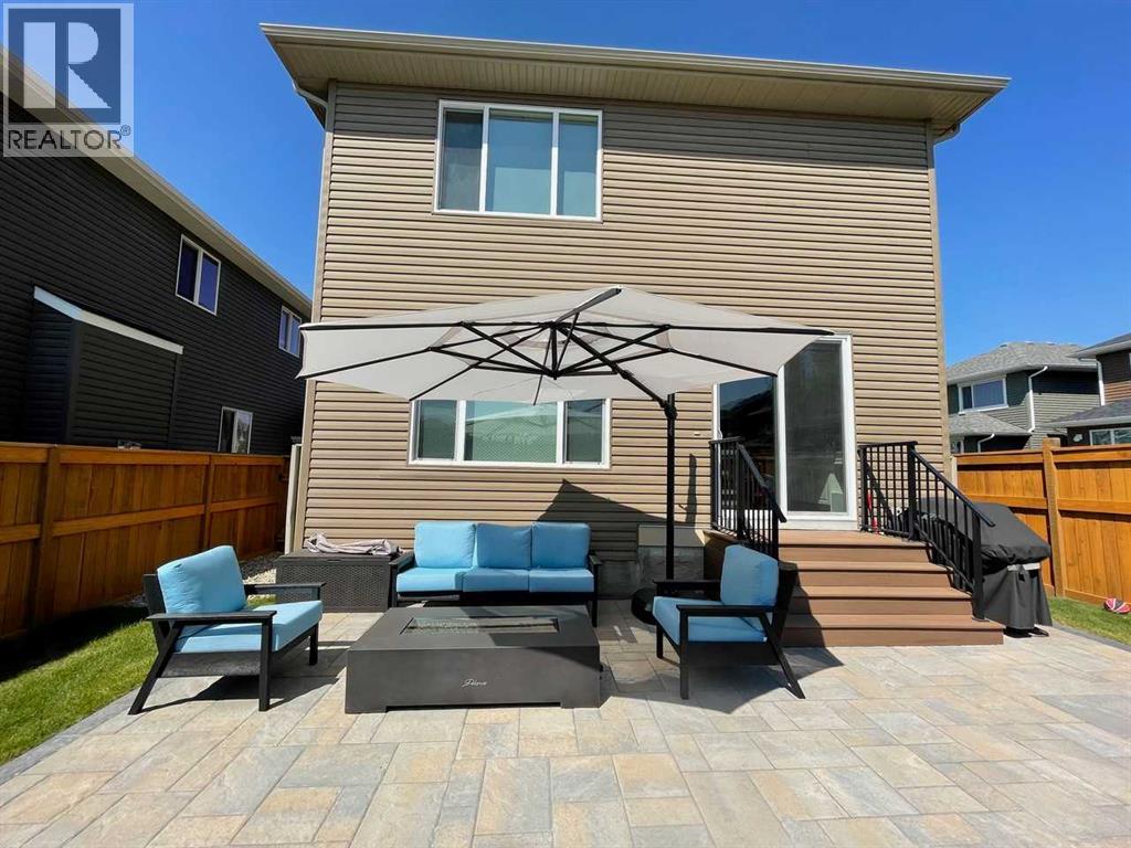 164 Auburn Glen Drive SE, Calgary, Alberta  T3M 1P3 - Photo 26 - A2304152