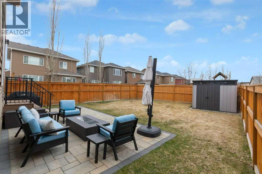 164 Auburn Glen Drive SE, Calgary, Alberta  T3M 1P3 - Photo 24 - A2304152