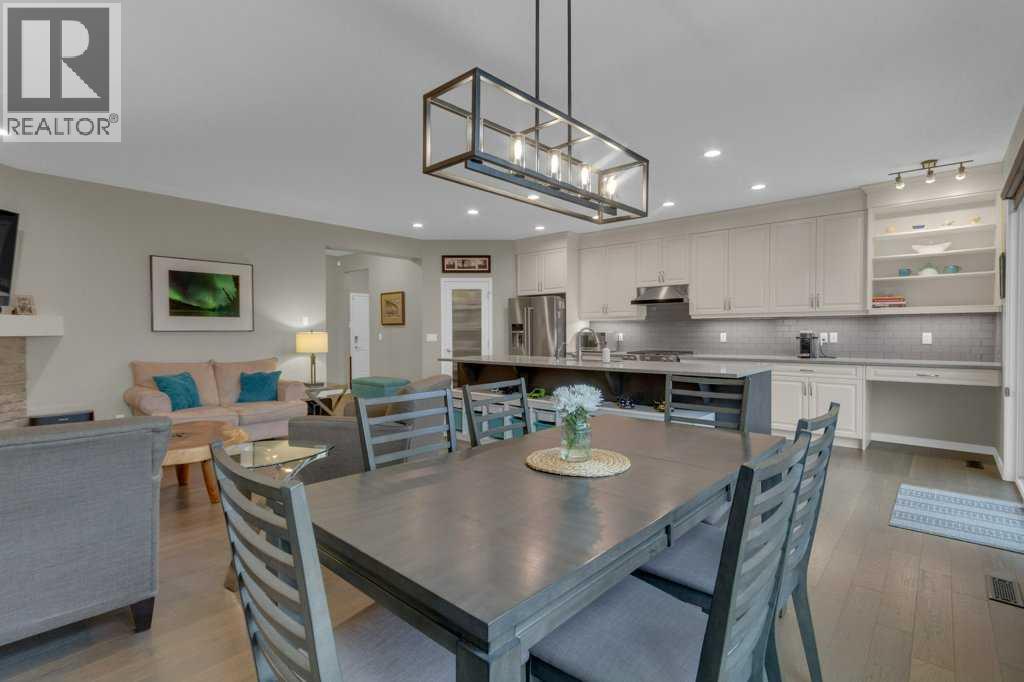164 Auburn Glen Drive SE, Calgary, Alberta  T3M 1P3 - Photo 8 - A2304152