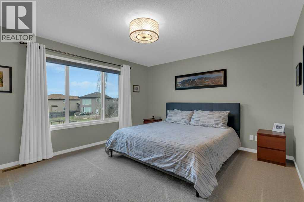 164 Auburn Glen Drive SE, Calgary, Alberta  T3M 1P3 - Photo 15 - A2304152