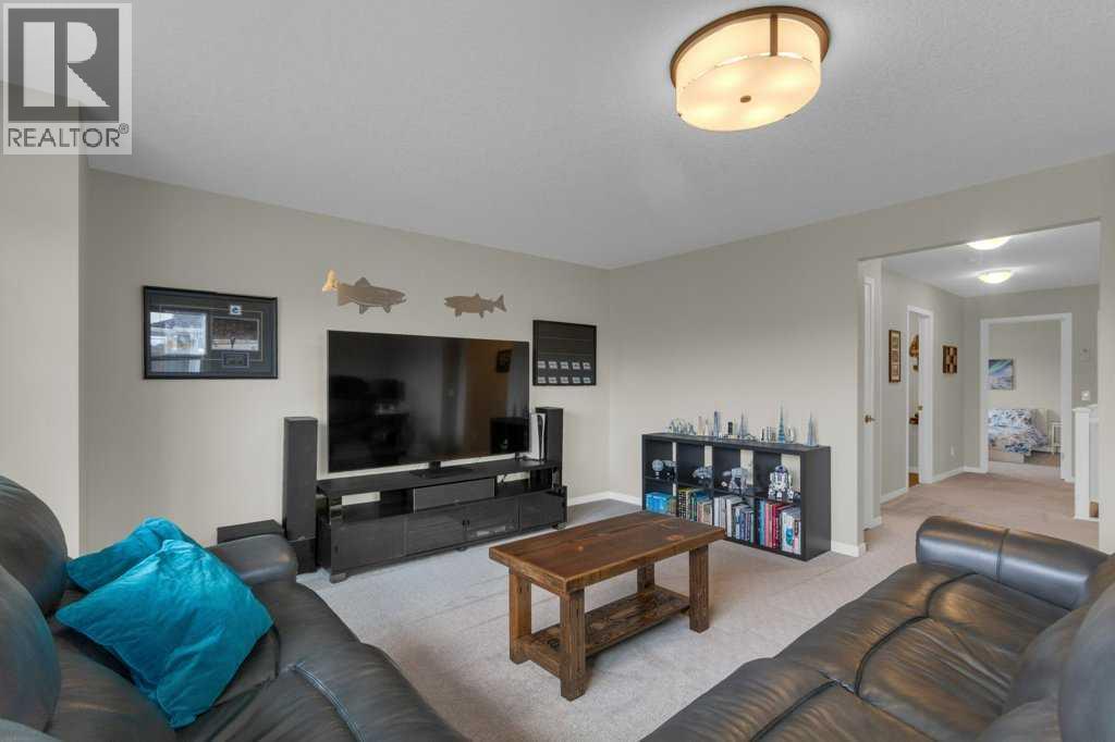 164 Auburn Glen Drive SE, Calgary, Alberta  T3M 1P3 - Photo 21 - A2304152