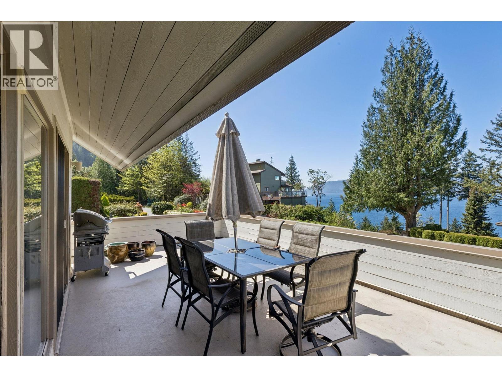 8570 Ansell Place, West Vancouver, British Columbia  V7W 2W3 - Photo 19 - R3117394