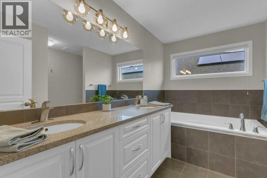 164 Auburn Glen Drive SE, Calgary, Alberta  T3M 1P3 - Photo 14 - A2304152