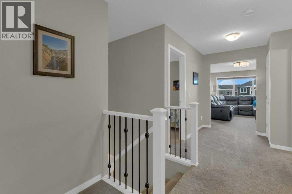 164 Auburn Glen Drive SE, Calgary, Alberta  T3M 1P3 - Photo 13 - A2304152