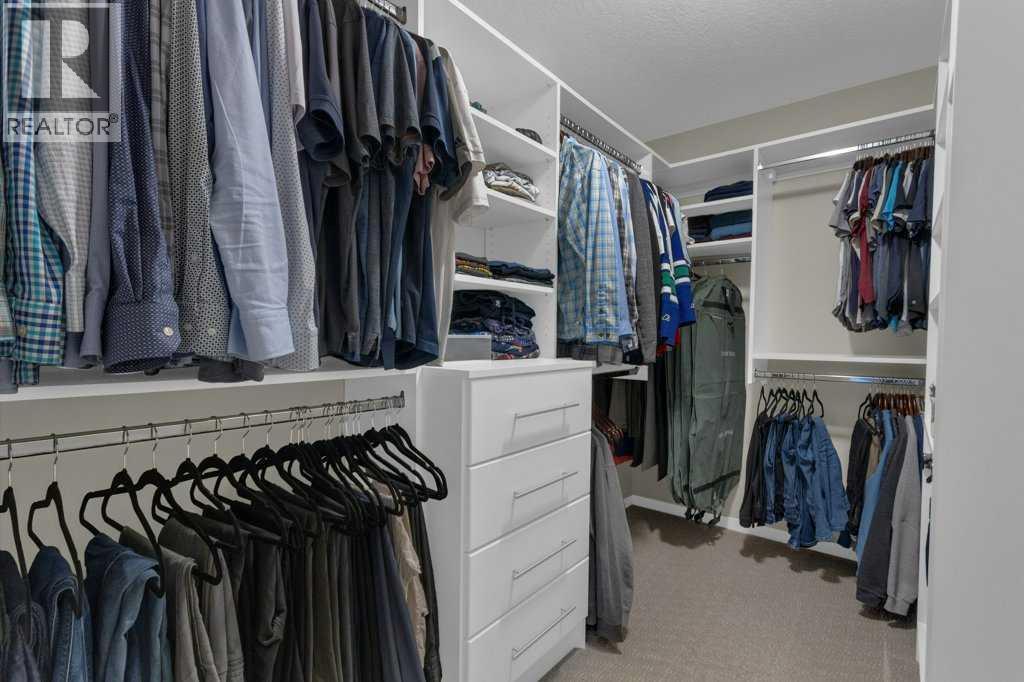 164 Auburn Glen Drive SE, Calgary, Alberta  T3M 1P3 - Photo 16 - A2304152